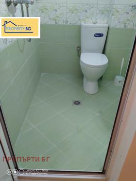 ���� ��� ���� 2-����� | Imot.bg � ����� ������ 11