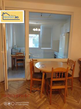 ���� ��� ���� 2-����� | Imot.bg � ����� ������ 4