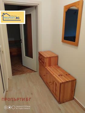 ���� ��� ���� 2-����� | Imot.bg � ����� ������ 9