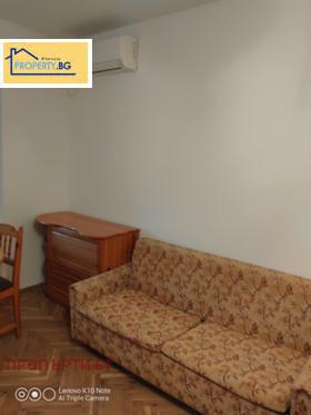 ���� ��� ���� 2-����� | Imot.bg � ����� ������ 5