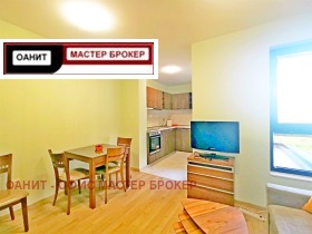 1 chambre Zona B-18, Sofia 3