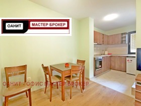 1 chambre Zona B-18, Sofia 2