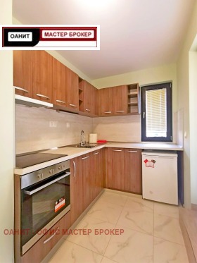 1 chambre Zona B-18, Sofia 4