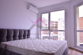 1 Schlafzimmer Wazraschdane 3, Warna 3