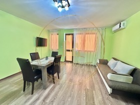 ���� ��� ���� 2-����� | Imot.bg � ����� ������ 3