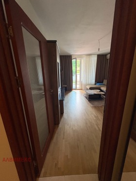    2- | Imot.bg    8