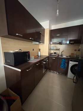    2- | Imot.bg    10