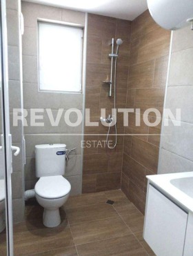    2- | Imot.bg    4