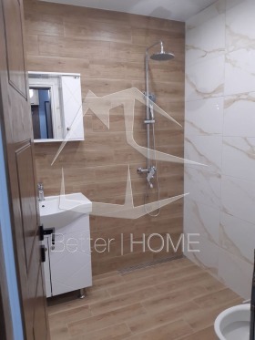 ���� ��� ���� 2-����� | Imot.bg � ����� ������ 5