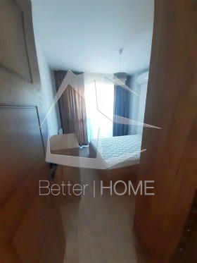 ����� ���� ��� ���� 2-�����,���� �����, �������� ����>