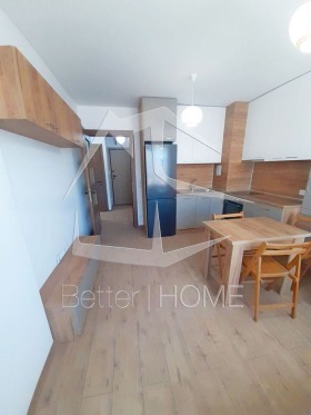 ����� ���� ��� ���� 2-�����,���� �����, �������� ����