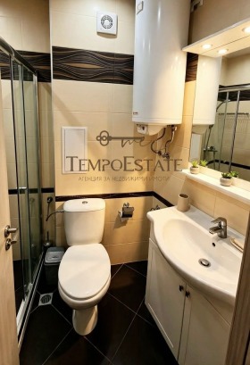 ���� ��� ���� 2-����� | Imot.bg � ����� ������ 13
