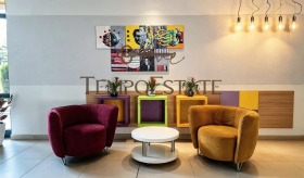 ���� ��� ���� 2-����� | Imot.bg � ����� ������ 17