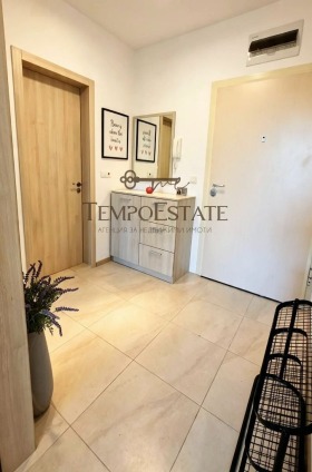 ���� ��� ���� 2-����� | Imot.bg � ����� ������ 15