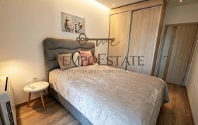 ���� ��� ���� 2-����� | Imot.bg � ����� ������ 11