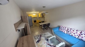 2-СТАЕН, 81 m2