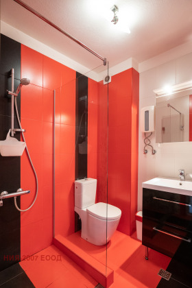 ���� ��� ���� 2-����� | Imot.bg � ����� ������ 9