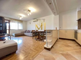 2 bedroom Vazrazhdane, Burgas 3