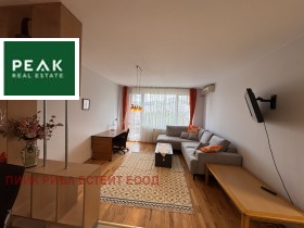    3- | Imot.bg    4