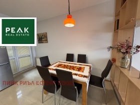    3- | Imot.bg    5
