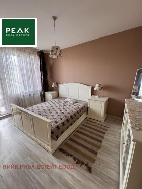    3- | Imot.bg    8