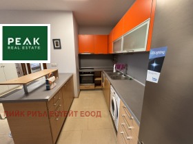    3- | Imot.bg    6