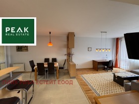    3- | Imot.bg    3