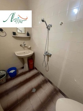 ���� ��� ���� 3-����� | Imot.bg � ����� ������ 6