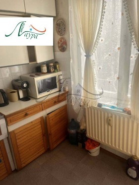 ���� ��� ���� 3-����� | Imot.bg � ����� ������ 9