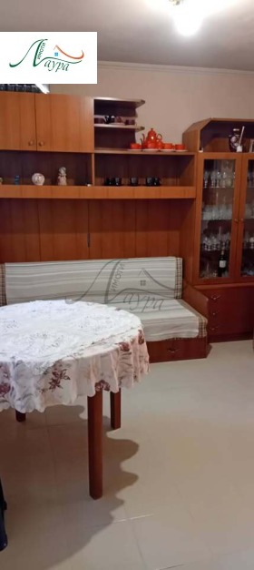 ���� ��� ���� 3-����� | Imot.bg � ����� ������ 8