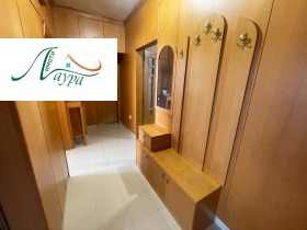 ���� ��� ���� 3-����� | Imot.bg � ����� ������ 8