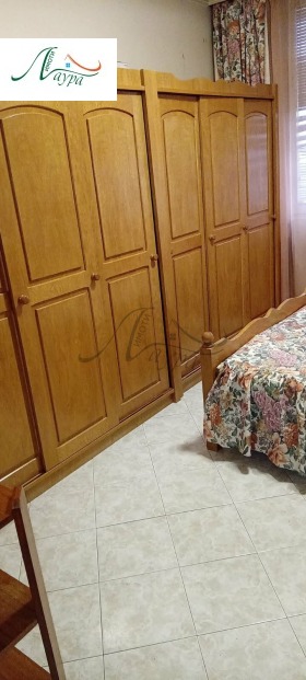 ���� ��� ���� 3-����� | Imot.bg � ����� ������ 2