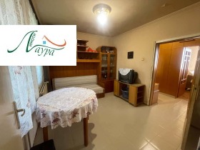 ���� ��� ���� 3-����� | Imot.bg � ����� ������ 2