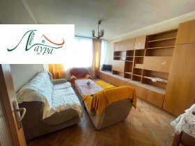 ���� ��� ���� 3-����� | Imot.bg � ����� ������ 7