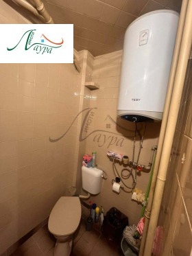 ���� ��� ���� 3-����� | Imot.bg � ����� ������ 10