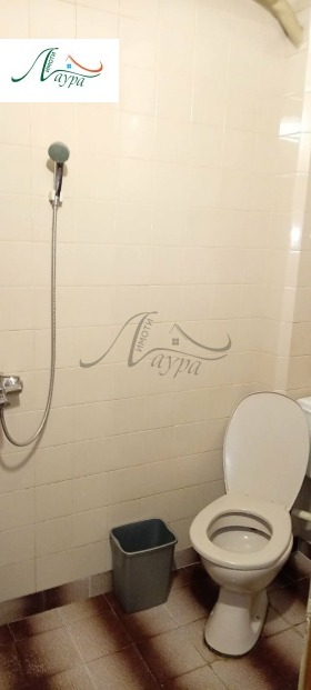 ���� ��� ���� 3-����� | Imot.bg � ����� ������ 5