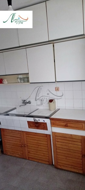 ���� ��� ���� 3-����� | Imot.bg � ����� ������ 7