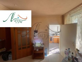 ���� ��� ���� 3-����� | Imot.bg � ����� ������ 11