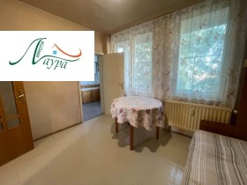 ���� ��� ���� 3-����� | Imot.bg � ����� ������ 9