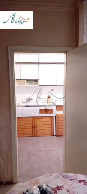 ���� ��� ���� 3-����� | Imot.bg � ����� ������ 6