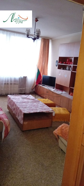 ���� ��� ���� 3-����� | Imot.bg � ����� ������ 3