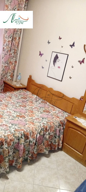 2 dormitoare Dobrudjansci, Șumen