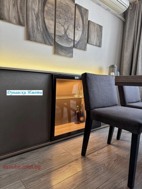 ���� ��� ���� 3-����� | Imot.bg � ����� ������ 5