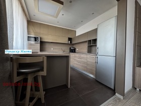 ���� ��� ���� 3-����� | Imot.bg � ����� ������ 4