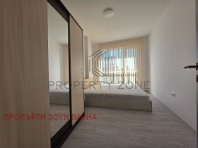 ���� ��� ���� 3-����� | Imot.bg � ����� ������ 4