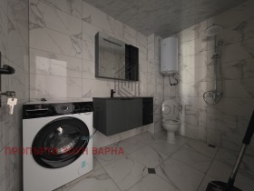 ���� ��� ���� 3-����� | Imot.bg � ����� ������ 9