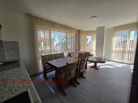 ���� ��� ���� 3-����� | Imot.bg � ����� ������ 3