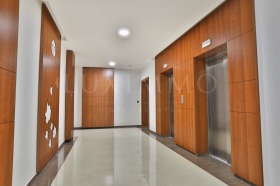 ���� ��� ���� 3-����� | Imot.bg � ����� ������ 16