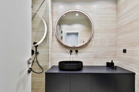 ���� ��� ���� 3-����� | Imot.bg � ����� ������ 13