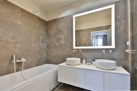 ���� ��� ���� 3-����� | Imot.bg � ����� ������ 11